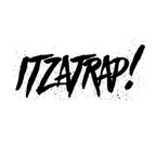 ITZATRAP MIX SERIES - KID STYLEZ VOL 2 (ITZATHROWBACK - RETRO DANCE/NEW WAVE)