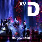 Interlaced  Live | Marcia Carr