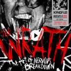 Mixtape KONGFUZI #28: Wrath, a metal summer 2014!!