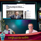 Vrijheidradio S10E44