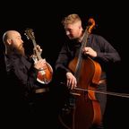 Interview with The Last Inklings for East Devon Radio