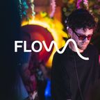 FLOW 527 - 13.11.23
