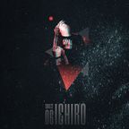 SRBCST 06: Ichiro - For Motherland