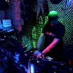 Dark Infection 2020 Birthday Edition Set 1