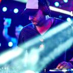 House Summer Mix 2017