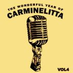 The Wonderful Year of Carminelitta Vol. 4