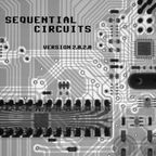 Sequential Circuits 2.0.2.0