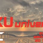 #04 Dial Comercial Radio NXU Universe 21-9-2022