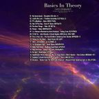 Basics In Theory (2022 remaster)