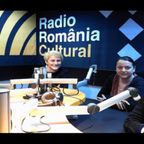 Arte frumoase la Radio România Cultural. 20 ianuarie 2018. Muzee