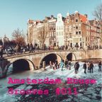 Amsterdam House Grooves #011