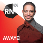 Charles Perkins Memorial Oration: Marion Scrymgour - whose national emergency?