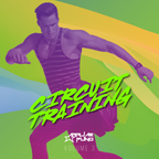 Circuit Training Volume 3 (Pride Edition) by Arrjae Puno