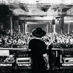 Open Air Sessions: Louie Vega live from New York // 07-01-2020