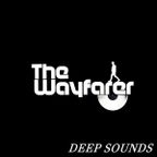 THE WAYFARER CHARTS - DEEP SOUNDS #01