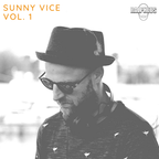 Sunny Vice Vol. 1