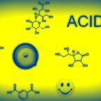 Sublimat - Acid 4