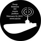 JoeNice_24_Feb_2015_SubFM_MixCloud