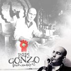 Papi Gonzo - Gonzo Essentials #2