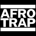 UnserDing Livemix Afro-Trap 9.02.2018 (by DJ Dr.Bo)