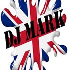Uk Top 40 Show 26th January 2017 With Dj Mark