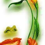 Lihim Na Pag-Ibig...♥♥♥