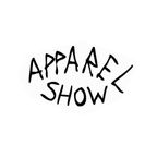 Apparel Show 26-01-2023