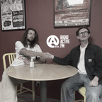 Hummucide's Ben Stewart & Toby Leman on Breakfast with Josh Dom - 09/02/2024