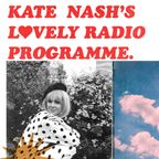 Kate Nash ft. Revenge Wife (030321)