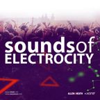 NEXY @ SOUNDS OF ELECTROCITY [NEXY Stream 013]