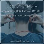 Con2Orejas. T2-06