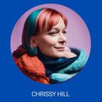The Wishing Well - Chrissy Hill - 25/07/23