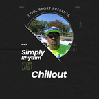 Cool Sport | Simply Rhythm-15 | Chillout