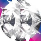 Dubleau mix 012