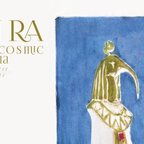 Sun Ra Arkestra: live at Palacio De Bellas Artes, 1974 - 23rd May 2020