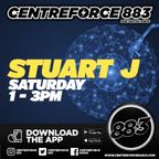 Stuart J - 883.centreforce DAB+ - 30 - 09 - 2023 .mp3