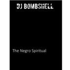 The Negro Spiritual