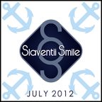 Slaventii Smile - July 2012 