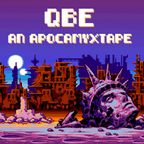 Quarantine Becomes Eclectic - An Apocamyxtape