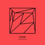 HEIST Podcast #7 - Fouk