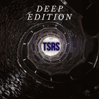 The Sunday Request Show (TSRS) - Deep Edition