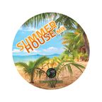 Summer Series 2019 - Summer House
