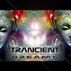 Audio Addicts Radio Mix Featuring Trancient Dreams March 2015