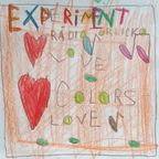 Experiment - 23.9.2023