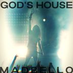 God's House Mix