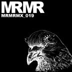 MRMRMX_019