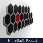 Hiiive Radio Podcast - Episode 22 (October 20, 2015)