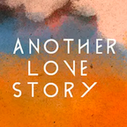 Another Love Story 2023 - Electricitat (Leictreachas) - 03-08-2023