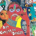 MDWWR #62: Diplo's Chasing The Dragon Mix