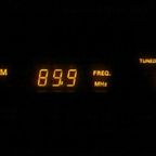 Stretch Armstrong & Bobbito 12.15.1994 Pt.1 WKCR 89tec9 NYC